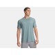 Under Armour T-Shirt Vanish Energy