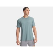 Under Armour T-Shirt Vanish Energy