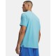 Under Armour T-Shirt Vanish Energy