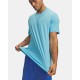 Under Armour T-Shirt Vanish Energy