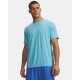 Under Armour T-Shirt Vanish Energy