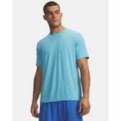 Under Armour T-Shirt Vanish Energy