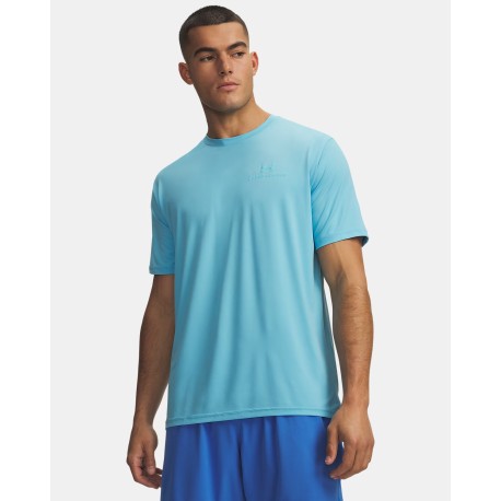 Under Armour T-Shirt Vanish Energy