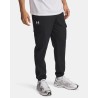 Under Armour Cargo Vibe Woven