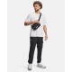 Under Armour Cargo Vibe Woven