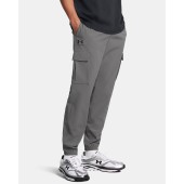 Under Armour Cargo Vibe Woven