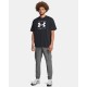 Under Armour Cargo Vibe Woven