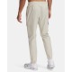 Under Armour Cargo Vibe Woven