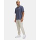 Under Armour Cargo Vibe Woven