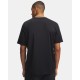 Under Armour T-Shirt Explor Iso-Chill UPF
