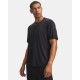 Under Armour T-Shirt Explor Iso-Chill UPF