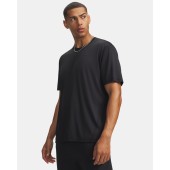 Under Armour T-Shirt Explor Iso-Chill UPF