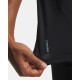 Under Armour T-Shirt Explor Iso-Chill UPF