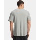 Under Armour T-Shirt Explor Iso-Chill UPF