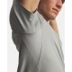 Under Armour T-Shirt Explor Iso-Chill UPF