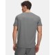 Under Armour T-Shirt Velociti Pro