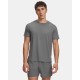 Under Armour T-Shirt Velociti Pro