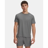 Under Armour T-Shirt Velociti Pro