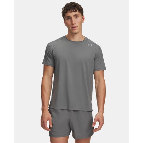 Under Armour T-Shirt Velociti Pro