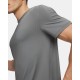 Under Armour T-Shirt Velociti Pro