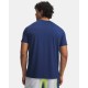 Under Armour T-Shirt Velociti Pro