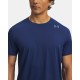 Under Armour T-Shirt Velociti Pro
