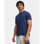 Under Armour T-Shirt Velociti Pro