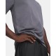 Under Armour T-Shirt Tech Vent Jacquard