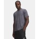 Under Armour T-Shirt Tech Vent Jacquard