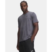 Under Armour T-Shirt Tech Vent Jacquard