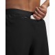Under Armour Short Velociti Pro 7In