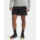 Under Armour Short Velociti Pro 7In