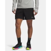 Under Armour Short Velociti Pro 7In
