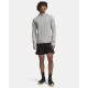 Under Armour Short Velociti Pro 7In