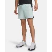 Under Armour Short Velociti Pro 7In