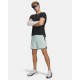 Under Armour Short Velociti Pro 7In