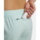 Under Armour Short Velociti Pro 7In