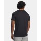 Under Armour T-Shirt Velociti Reflect