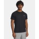 Under Armour T-Shirt Velociti Reflect