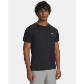 Under Armour T-Shirt Velociti Reflect