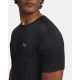 Under Armour T-Shirt Velociti Reflect