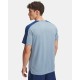 Under Armour T-Shirt Velociti Reflect