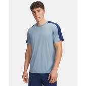 Under Armour T-Shirt Velociti Reflect