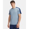 Under Armour T-Shirt Velociti Reflect