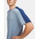 Under Armour T-Shirt Velociti Reflect