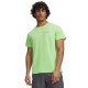 Under Armour T-Shirt Velociti Reflect
