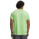 Under Armour T-Shirt Velociti Reflect