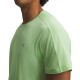 Under Armour T-Shirt Velociti Reflect