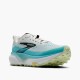 Brooks Cascadia 20