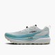 Brooks Cascadia 20